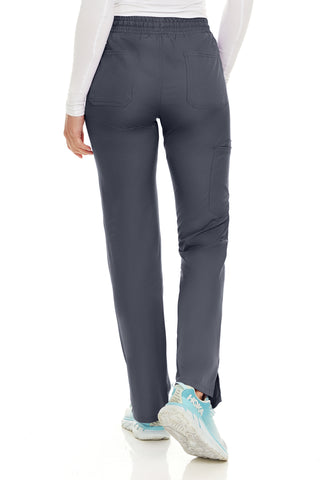 Terri Straight Leg | 1126