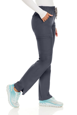 Terri Straight Leg | 1126