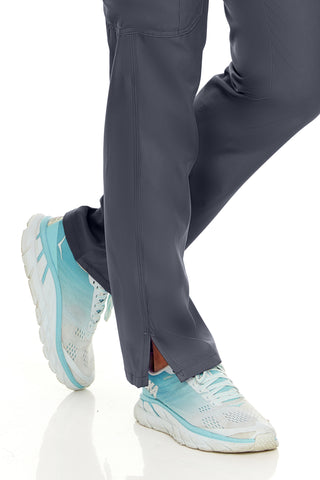 Terri Straight Leg | 1126