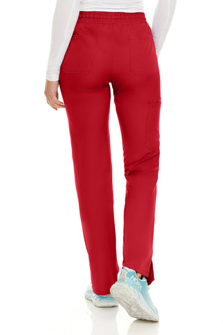 Terri Straight Leg | 1126