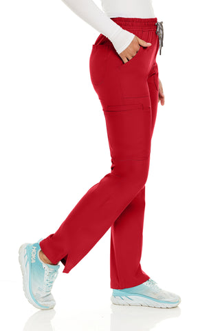 Terri Straight Leg | 1126