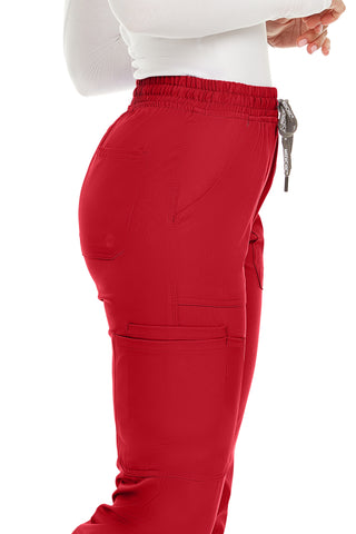 Terri Straight Leg | 1126