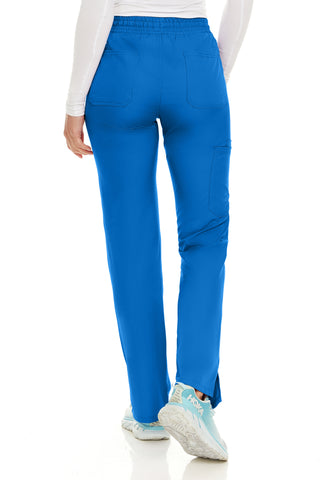 Terri Straight Leg | 1126