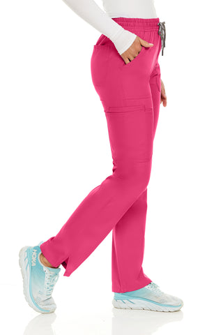 Terri Straight Leg | 1126