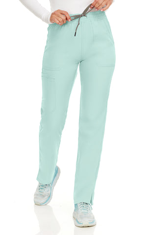 Terri Straight Leg | 1126