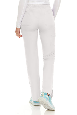 Terri Straight Leg | 1126