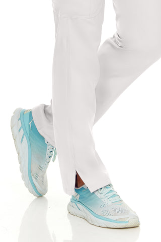 Terri Straight Leg | 1126