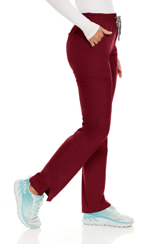 Terri Straight Leg | 1126