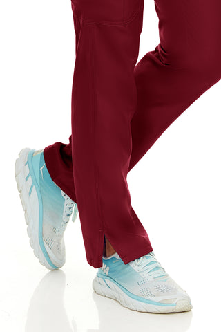 Terri Straight Leg | 1126