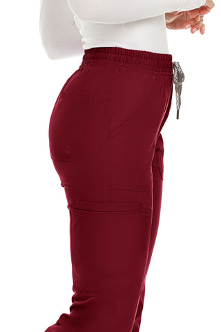 Terri Straight Leg | 1126