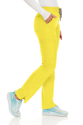 Terri Straight Leg | 1126