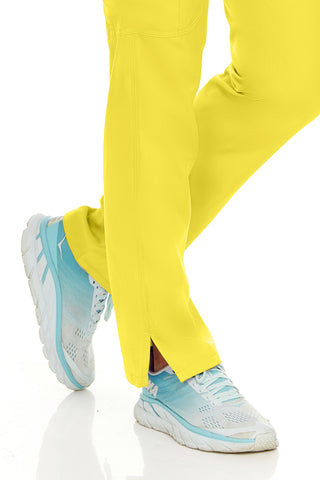 Terri Straight Leg | 1126