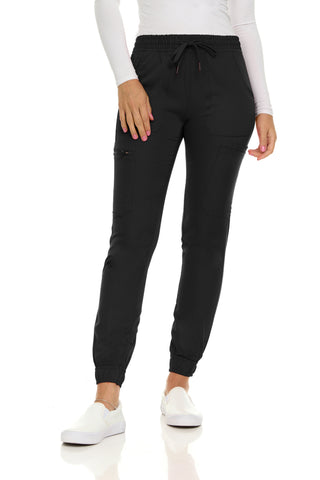 Penny - Women's Cargo Jogger Pants | 1401
