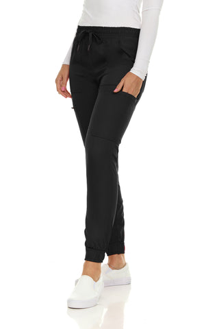 Penny - Women's Cargo Jogger Pants | 1401