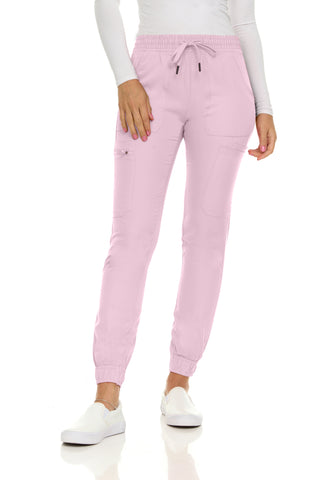 Penny - Women's Cargo Jogger Pants | 1401