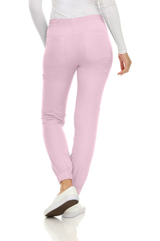 Penny - Women's Cargo Jogger Pants | 1401