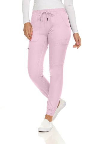 Penny - Women's Cargo Jogger Pants | 1401