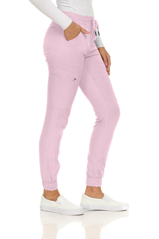 Penny - Women's Cargo Jogger Pants | 1401