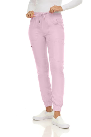 Penny - Women's Cargo Jogger Pants | 1401