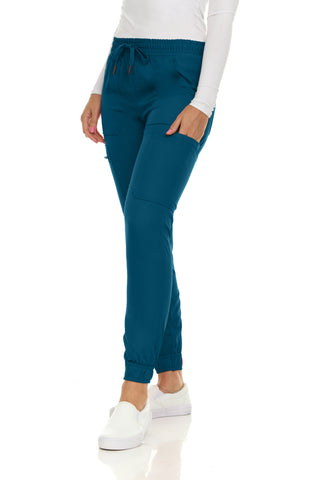 Penny - Women's Cargo Jogger Pants | 1401