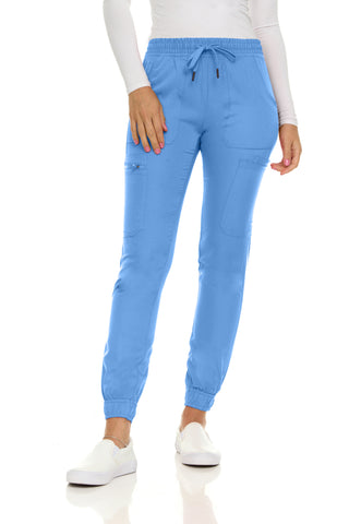 Penny - Women's Cargo Jogger Pants | 1401