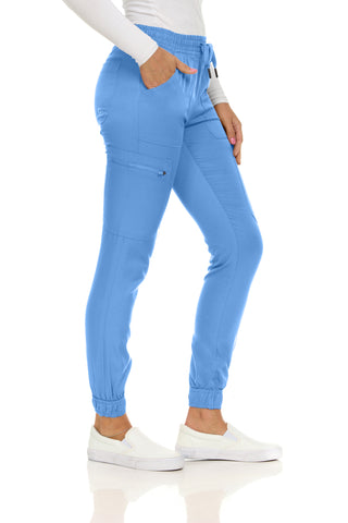 Penny - Women's Cargo Jogger Pants | 1401