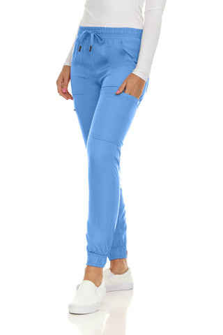 Penny - Women's Cargo Jogger Pants | 1401