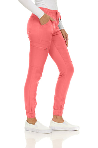 Penny - Women's Cargo Jogger Pants | 1401