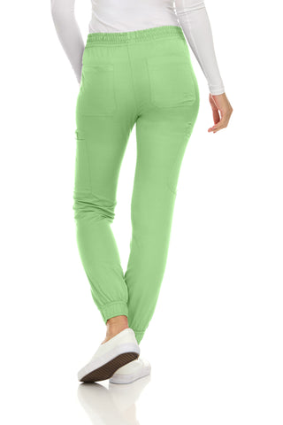 Penny - Women's Cargo Jogger Pants | 1401