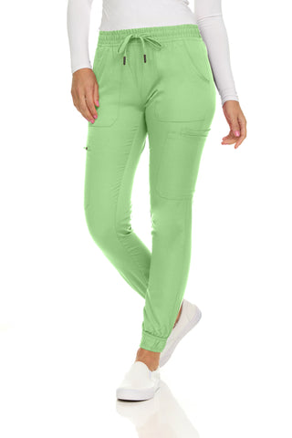 Penny - Women's Cargo Jogger Pants | 1401