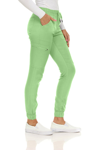 Penny - Women's Cargo Jogger Pants | 1401