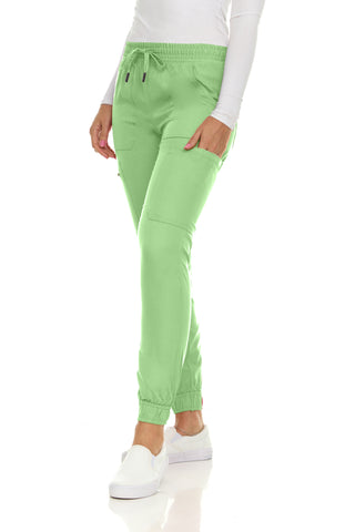 Penny - Women's Cargo Jogger Pants | 1401