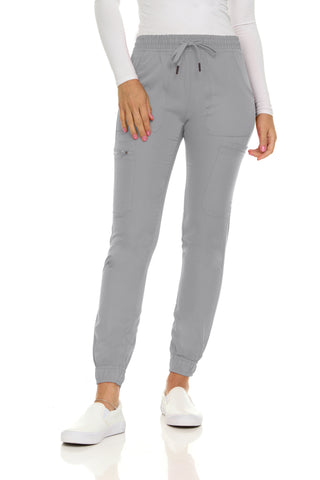 Penny - Women's Cargo Jogger Pants | 1401