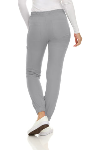 Penny - Women's Cargo Jogger Pants | 1401