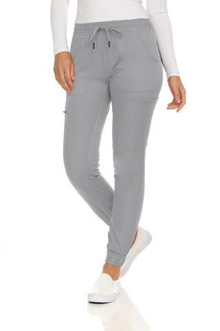 Penny - Women's Cargo Jogger Pants | 1401