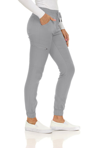 Penny - Women's Cargo Jogger Pants | 1401