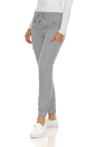 Penny - Women's Cargo Jogger Pants | 1401