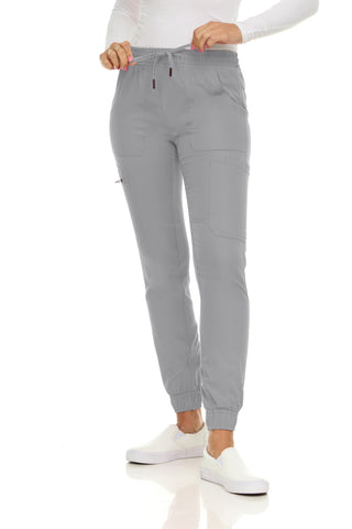 Penny - Women's Cargo Jogger Pants | 1401