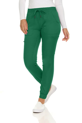 Penny - Women's Cargo Jogger Pants | 1401