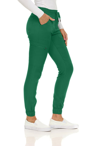 Penny - Women's Cargo Jogger Pants | 1401