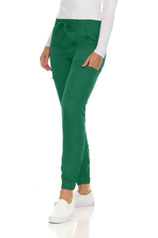 Penny - Women's Cargo Jogger Pants | 1401