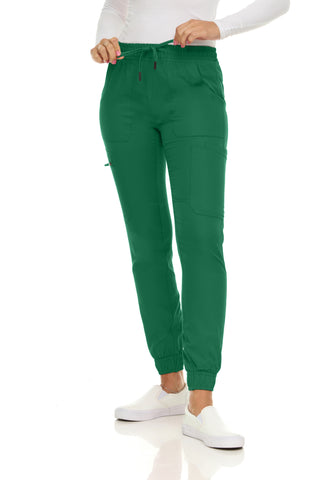 Penny - Women's Cargo Jogger Pants | 1401