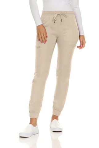 Penny - Women's Cargo Jogger Pants | 1401