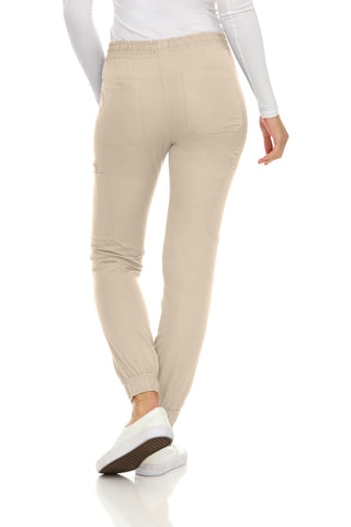 Penny - Women's Cargo Jogger Pants | 1401