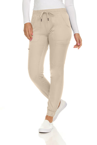 Penny - Women's Cargo Jogger Pants | 1401