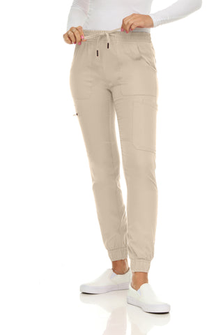 Penny - Women's Cargo Jogger Pants | 1401