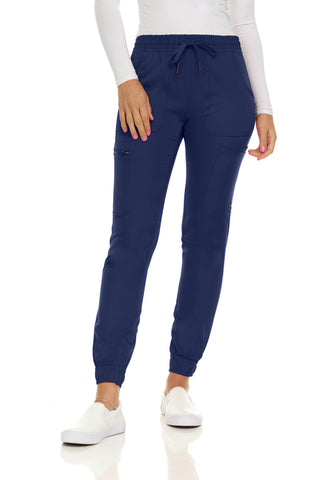 Penny - Women's Cargo Jogger Pants | 1401