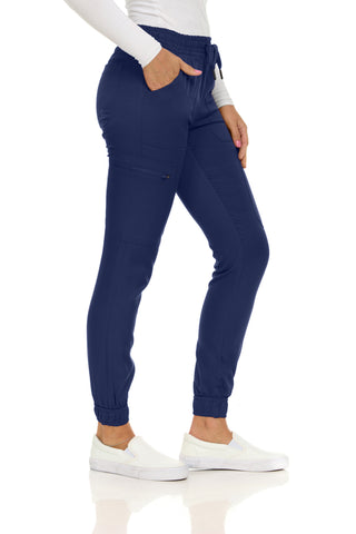 Penny - Women's Cargo Jogger Pants | 1401