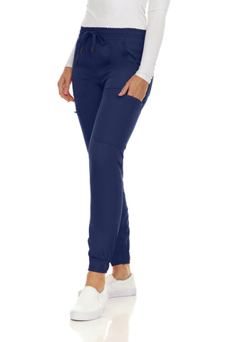 Penny - Women's Cargo Jogger Pants | 1401