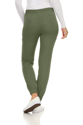 Penny - Women's Cargo Jogger Pants | 1401